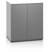 Juwel Aquariums Cabinet SBX Lido 200 grey (50226)