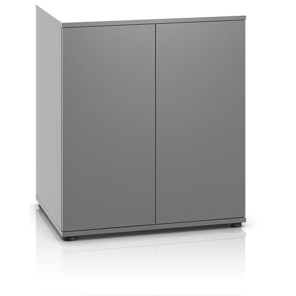 Juwel Aquariums Cabinet SBX Lido 200 grey (50226)