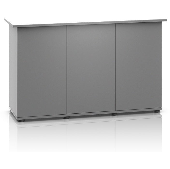 Juwel Aquariums Cabinet SBX Rio 240 grey (50126)