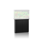 Juwel Rio 125 Cabinet - (Rio 125 & Primo 110 Aquarium Cabinet) - White, Black, Dark Wood, Light Wood or Grey