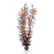 biOrb Plants & Decor Sea fan XL crimson (46075)