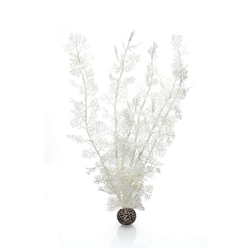 biOrb Plants & Decor Sea fan XL white (46074)