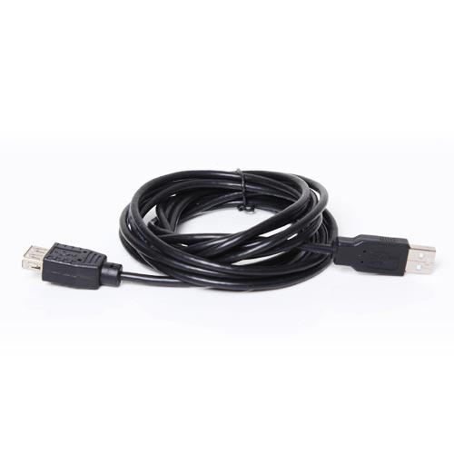 Seneye USB Extension Cable 2.5m Water Device Connector