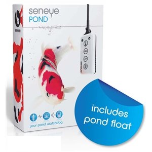 Seneye Pond USB Solution - Pond Water Test & Monitor