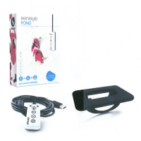 Seneye Pond USB Solution - Pond Water Test & Monitor