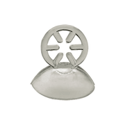 Hobby Star Sucker For Aquarium Thermometers