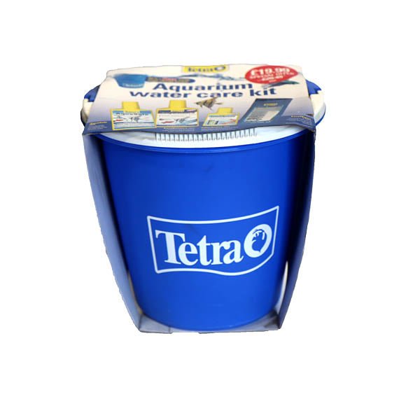 Tetra Pro Counter Display 30 x 250ml