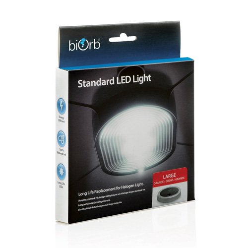 biOrb (L&H) CLASSIC LED accessory (AC version) (45992)