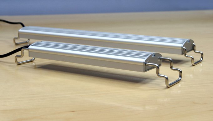 Arcadia Classica Stretch Freshwater 35w 900 -1200mm