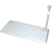 Supa Under Gravel Filters