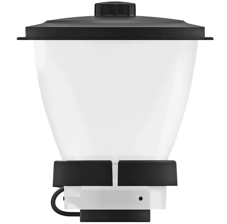 Superfish Koi Pro Auto Feeder