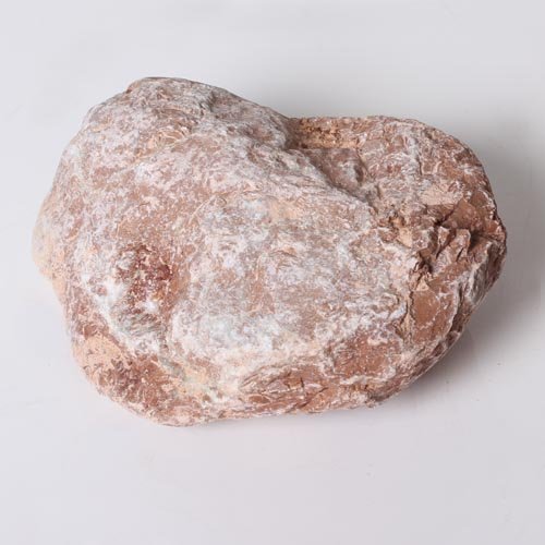 Decorative Aquarium Stone Tahiti Round 20KG Natural (PBJP20A)