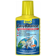 Tetra Easy Balance Aquarium Water Treatment 250ml