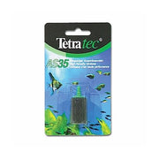 TetraTec Airstone AS35 For Aquarium Air Pumps