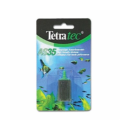 TetraTec Airstone AS35 For Aquarium Air Pumps