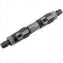 Eheim 16mm Double Tap For Aquarium Filter Hose