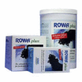 ROWA Phos 5Kg Marine & Freshwater Aquarium Filter Material