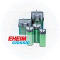 Eheim Classic External Filter