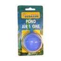 Algarde Pond Air Stone 50mm For Ponds & Large Aquariums