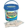 Goodbye Blanket Weed Pond Treatment 6x25g Sachets