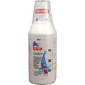 NT Labs Koi Care E-X-5 250ml - Anti Parasite Treatment