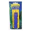 Algarde airstone 4 Inches for Aquarium Air Pumps