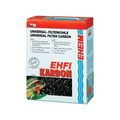 Eheim Ehfikarbon 2L Freshwater Aquarium Filter Carbon