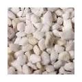 Hugo Kamishi Aquarium Gravel 2kg - White