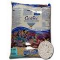 Caribsea Live Substrate -Arag-Alive Special Grade Reef Sand Marine 9kg (00790)