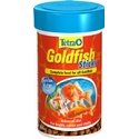 Tetra Goldfish Floating Foodsticks for Coldwater Aquaria 93g