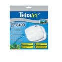 TetraTec Floss FF2400 For EXternal Fish Tank Filter