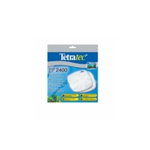 TetraTec Floss FF2400 For EXternal Fish Tank Filter