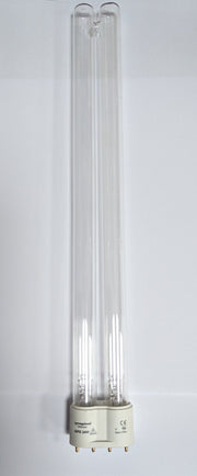 TMC 24w PLL UV Lamp