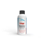 ATM Triage First Response