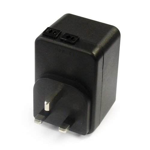 biOrb (L&H) Transformer 50 Hz (AC version) (46038)