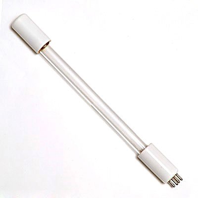 Arcadia Laguna Ultraclear UVC Lamp 20W & 25W