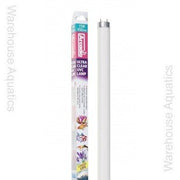 Arcadia Ultraclear UVC Lamp, 4W, 6W, 8W, 15W,16W 30W.