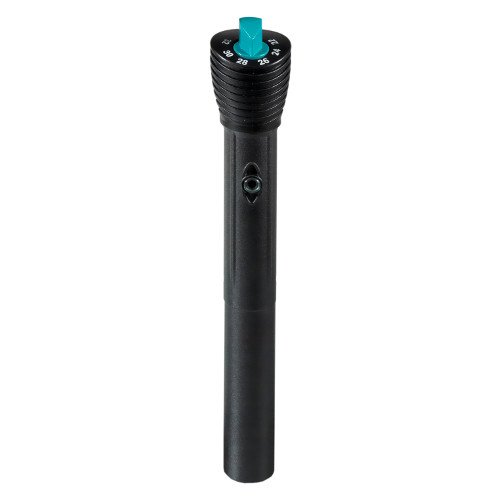 Newa Therm Pro VTP 50W Submersible Aquarium Heater