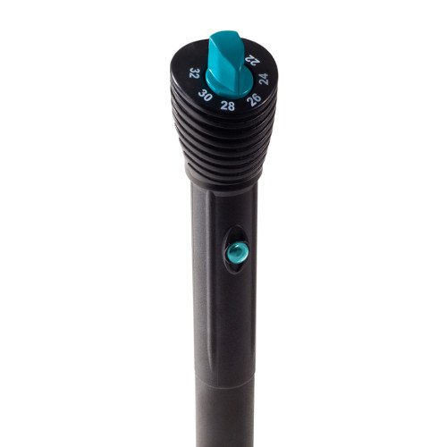 Newa Therm Pro VTP 50W Submersible Aquarium Heater