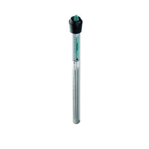 Newa Therm VTX 250W Submersible Aquarium Heater