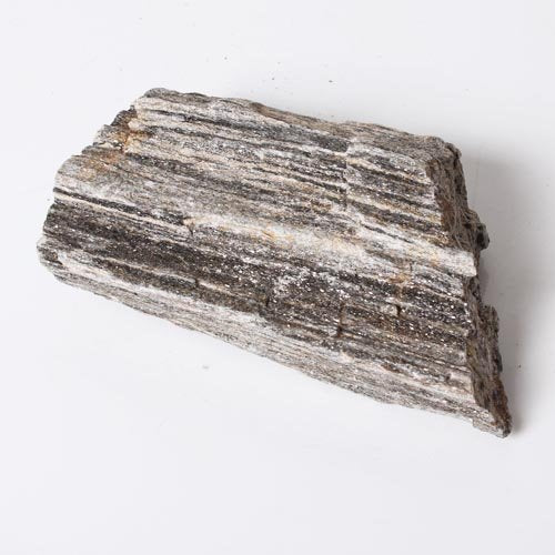 Decorative Aquarium Stone Wood Stone 20KG Natural (PBJS20A)