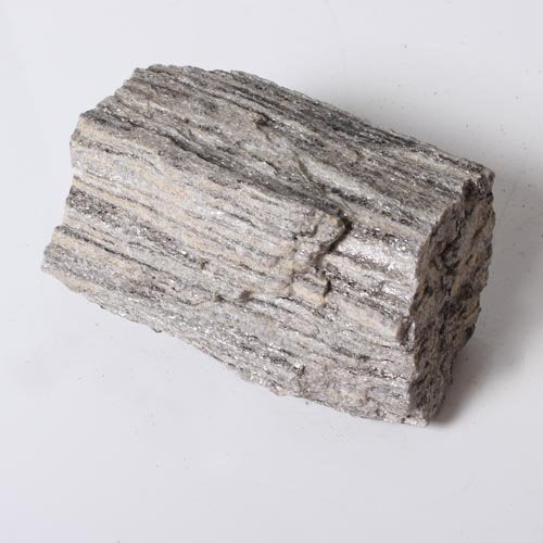 Decorative Aquarium Stone Wood Stone 20KG Natural (PBJS20A)