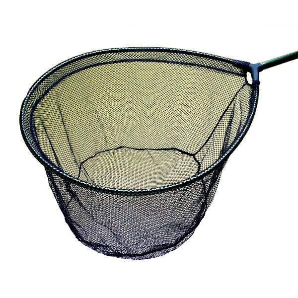 Blagdon Koi Pan Net Head 45cm